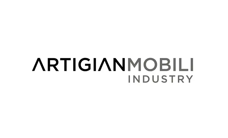 artigianmobili
