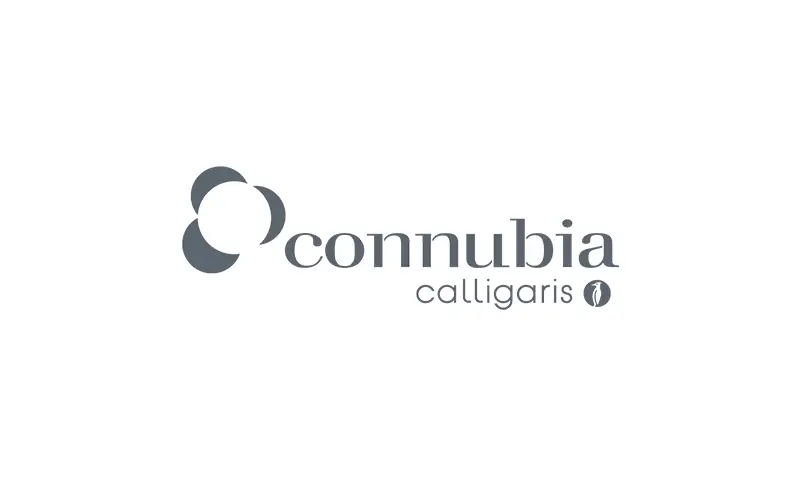 connubia