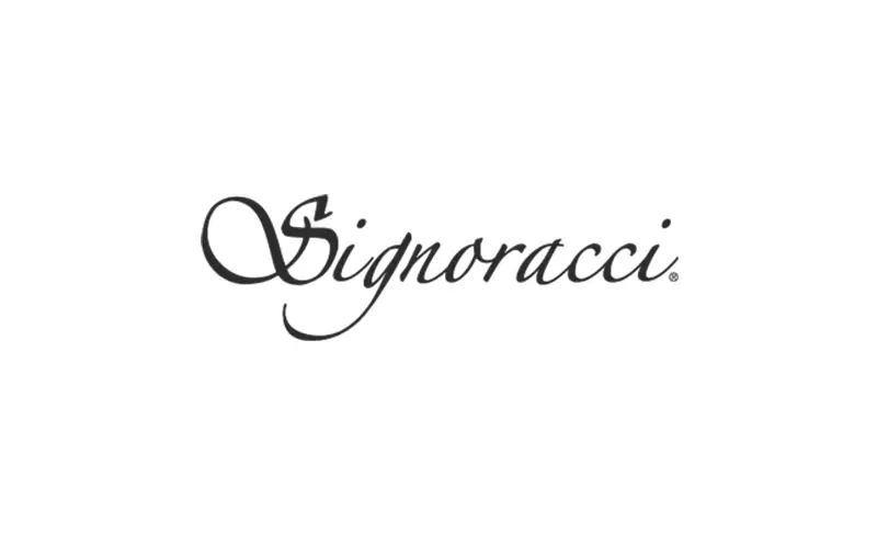 signoracci letti