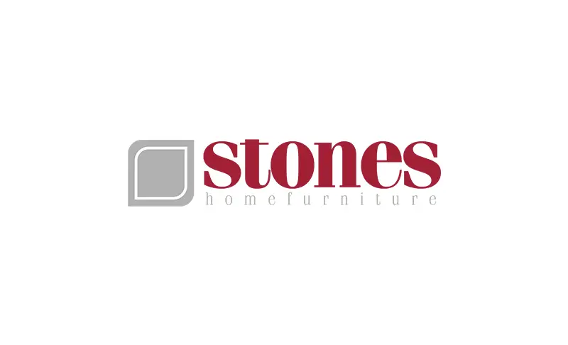 stones