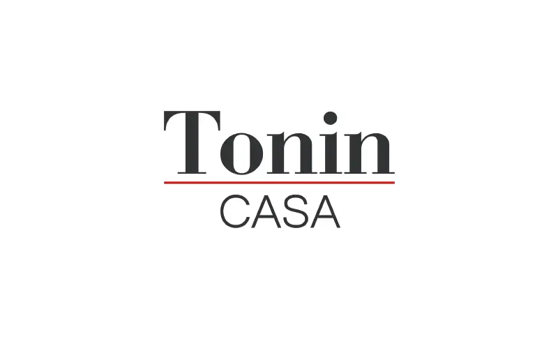 tonin