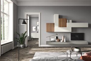 01-BASI-SOSPESE-LIVING