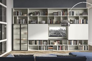 12-SPALLA-VERTICALE-LIVING