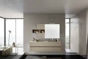 Bagno4
