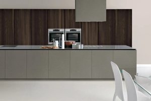 Cucina1