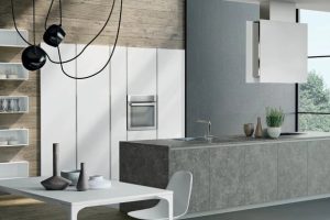 Cucina2