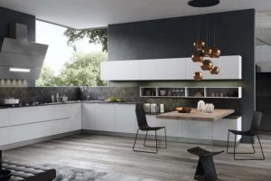 Cucina3