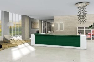 Ufficio1