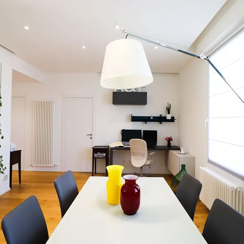 arredamento